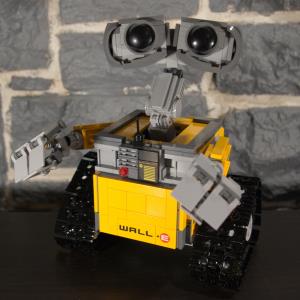 Wall-e (13)